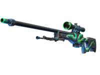 AWP Atheris